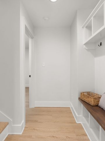 21-web-or-mls-7K5A4101