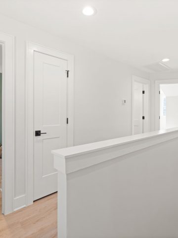 28-web-or-mls-7K5A4166