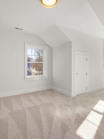 29-web-or-mls-7K5A4151