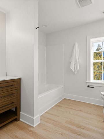 31-web-or-mls-7K5A4161
