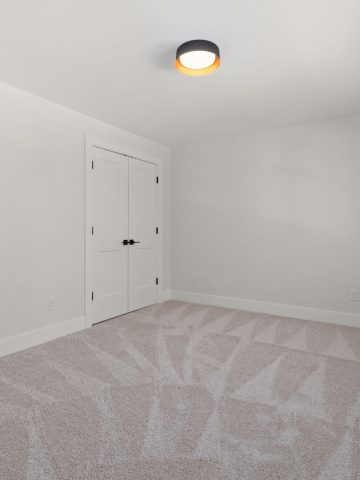 32-web-or-mls-7K5A4170