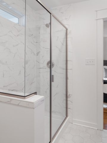Master Bathroom 3