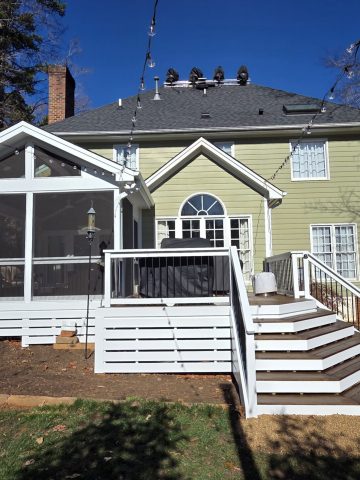 porch-faqs